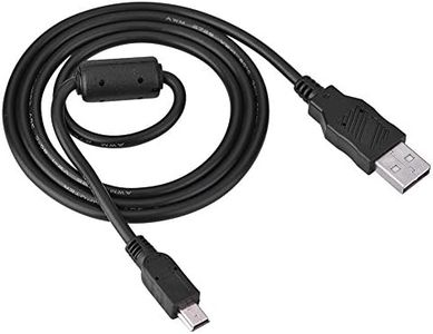 Cable USB 