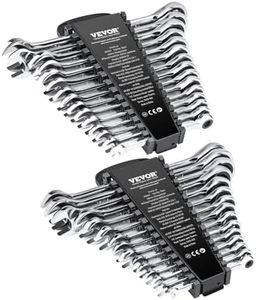 VEVOR Comb