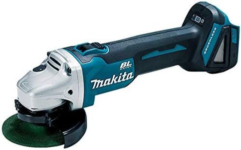 Makita 100