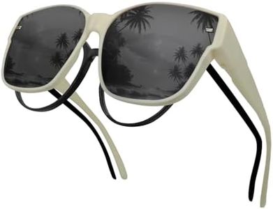 Polarized 
