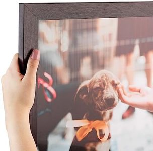 ArtToFrame