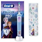 Oral B Electronics For Kids