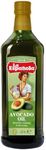 La Espanola Premium Avocado Oil, 1 Litre, Pure Spanish Origin, Ideal for Cooking and Dressing