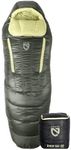 NEMO Equipment Disco Men's & Women'