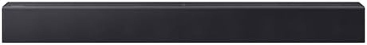 Samsung Sound Bar, HW-B400F/ZC, 2.0