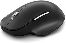 Microsoft 222-00004 Bluetooth Ergon