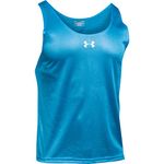 Under Armour Mens Jackets