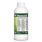 Generic Broad Spectrum Weedkiller Concentrate with 2,4-D and Glyphosate, 160g/L + 240g/L, 1 Litre