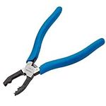 Hozan P-221 Chain Pliers for Indust