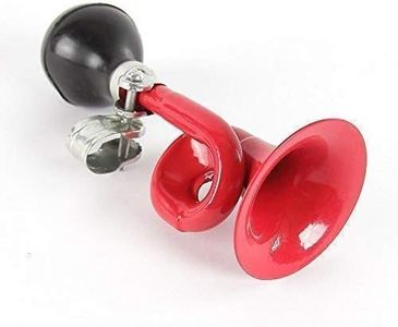 Vélo Bell 