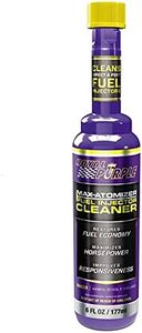 Royal Purple 18000 Max Atomizer Fuel Injector Cleaner - 6 oz.