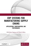 ERP Systems for Manufacturing Suppl