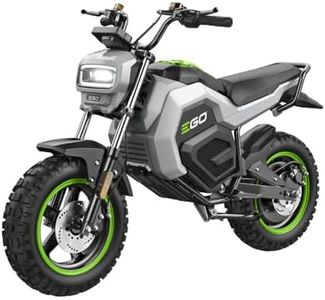 EGO MB1000