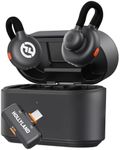 Hollyland Lark M2S Wireless Microph