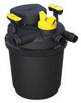 Laguna Pressure Flo 7500 Pond Filter