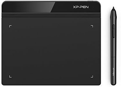 XP-Pen Sta