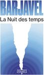 La nuit des temps