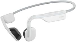 SHOKZ OpenMove - Open-Ear Bluetooth