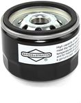 Briggs & Stratton 2-1/4" Standard O