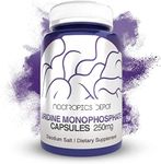 Nootropics