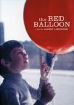 The Red Balloon