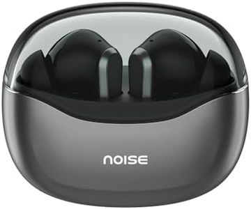 Noise Newl