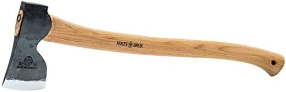 Hults Bruk