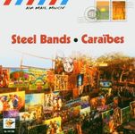 Steel Bands Caraibes