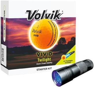 Volvik Viv
