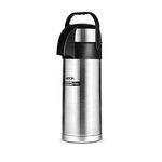 Thermos Beverage Coolers