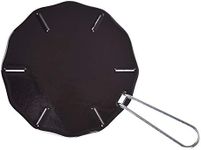 6.75¡± Cast Iron Heat Diffuser Plat