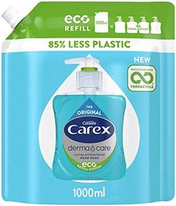 Carex Orig