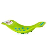 Fat Brain Toys Teeter Popper - Green