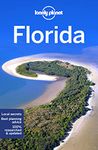 Lonely Planet Florida 9 9th Ed.