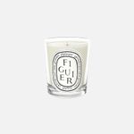 Diptyque Scented Candle - Figuier (Fig Tree) 190g/6.5oz
