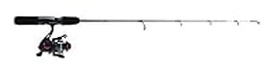 Shakespeare Ugly Stik GX2 Ice Fishi