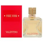 Valentino Voce Viva EDP Spray Women 3.4 oz