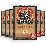 Kodiak Cakes Power Cakes Protein Pa