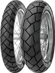 Metzeler 1012000 Motorcycle Tyre TOURANCE