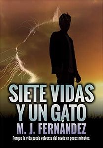 Siete vida