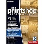 Encore Print Shop Professional 4.0