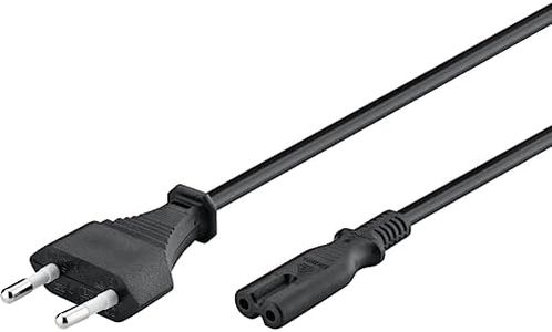 Goobay 950