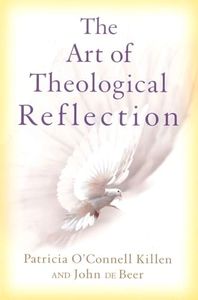 Art of Theological Reflection