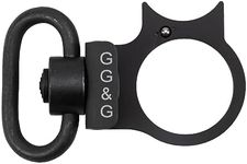 GG&G Mossberg 590 QD Front Sling At