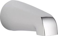 Delta Faucet RP62149 Windemere, Tub