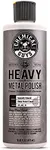 Chemical Guys Heavy Metal Polish, 473 ml