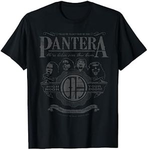 Pantera Of