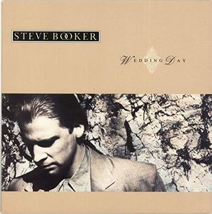 STEVE BOOK