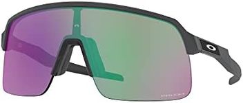 Oakley Men's OO9463A Sutro Lite Low