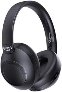 Vieta Pro 